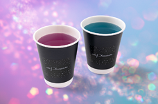 みなとみらいPRセンターのプレスリリース画像1