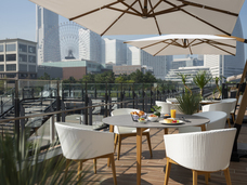 みなとみらいPRセンターのプレスリリース画像3