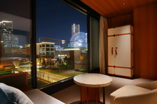 みなとみらいPRセンターのプレスリリース画像4