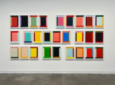 みなとみらいPRセンターのプレスリリース画像1