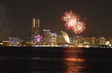 みなとみらいPRセンターのプレスリリース画像3