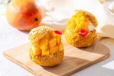 みなとみらいPRセンターのプレスリリース画像2