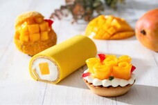 みなとみらいPRセンターのプレスリリース画像5