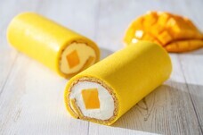 みなとみらいPRセンターのプレスリリース画像3