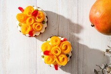 みなとみらいPRセンターのプレスリリース画像1