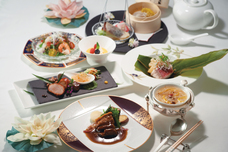 みなとみらいPRセンターのプレスリリース画像7