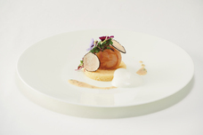 みなとみらいPRセンターのプレスリリース画像4