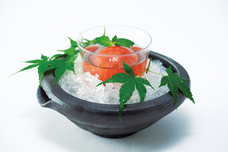 みなとみらいPRセンターのプレスリリース画像6