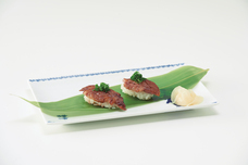 みなとみらいPRセンターのプレスリリース画像10