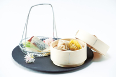 みなとみらいPRセンターのプレスリリース画像8