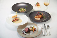 みなとみらいPRセンターのプレスリリース画像3