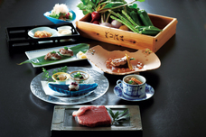 みなとみらいPRセンターのプレスリリース画像9