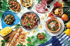 みなとみらいPRセンターのプレスリリース画像1