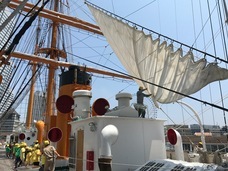 みなとみらいPRセンターのプレスリリース画像1