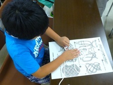 みなとみらいPRセンターのプレスリリース画像2