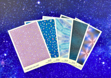 みなとみらいPRセンターのプレスリリース画像1