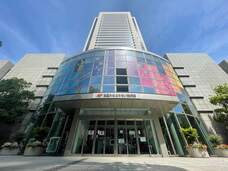 みなとみらいPRセンターのプレスリリース画像6