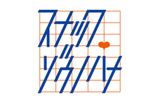 みなとみらいPRセンターのプレスリリース画像2