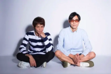 みなとみらいPRセンターのプレスリリース画像11