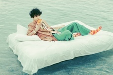 みなとみらいPRセンターのプレスリリース画像17