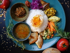 みなとみらいPRセンターのプレスリリース画像7