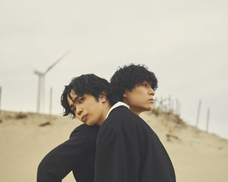 みなとみらいPRセンターのプレスリリース画像16