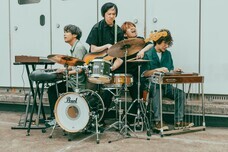 みなとみらいPRセンターのプレスリリース画像12