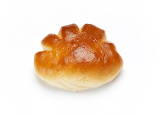 みなとみらいPRセンターのプレスリリース画像15