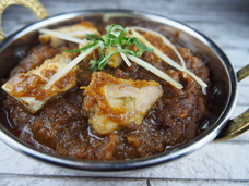 みなとみらいPRセンターのプレスリリース画像5