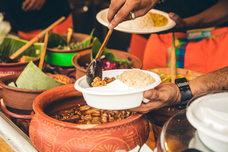 みなとみらいPRセンターのプレスリリース画像2