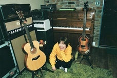 みなとみらいPRセンターのプレスリリース画像18