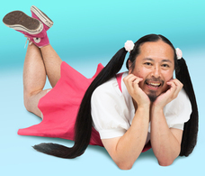 みなとみらいPRセンターのプレスリリース画像14