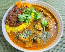 みなとみらいPRセンターのプレスリリース画像3