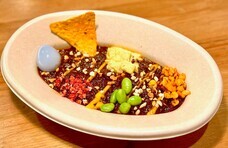 みなとみらいPRセンターのプレスリリース画像8