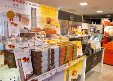 みなとみらいPRセンターのプレスリリース画像3