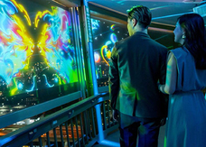 みなとみらいPRセンターのプレスリリース画像2