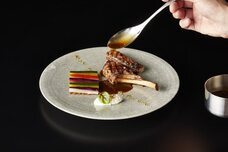 みなとみらいPRセンターのプレスリリース画像2