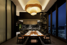 みなとみらいPRセンターのプレスリリース画像3