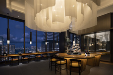 みなとみらいPRセンターのプレスリリース画像1