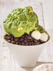 みなとみらいPRセンターのプレスリリース画像2