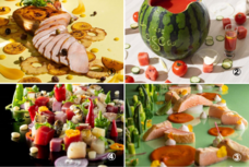 みなとみらいPRセンターのプレスリリース画像1