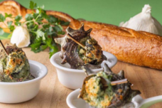 みなとみらいPRセンターのプレスリリース画像2