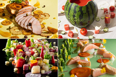 みなとみらいPRセンターのプレスリリース画像4