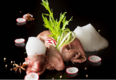 みなとみらいPRセンターのプレスリリース画像3