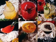 みなとみらいPRセンターのプレスリリース画像1