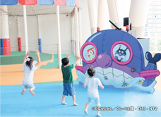 みなとみらいPRセンターのプレスリリース画像1