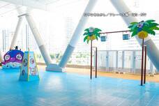 みなとみらいPRセンターのプレスリリース画像2