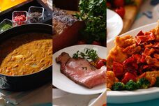 みなとみらいPRセンターのプレスリリース画像1