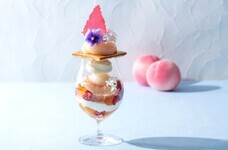 みなとみらいPRセンターのプレスリリース画像3