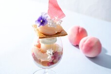 みなとみらいPRセンターのプレスリリース画像1